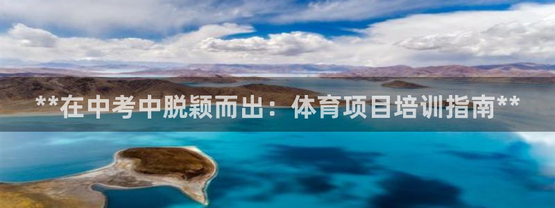 极悦平台登录不进去怎么回事：**在中考中脱颖而出：体