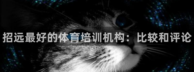 极悦娱乐登录拒绝访问怎么办：招远最好的体育培训机构：