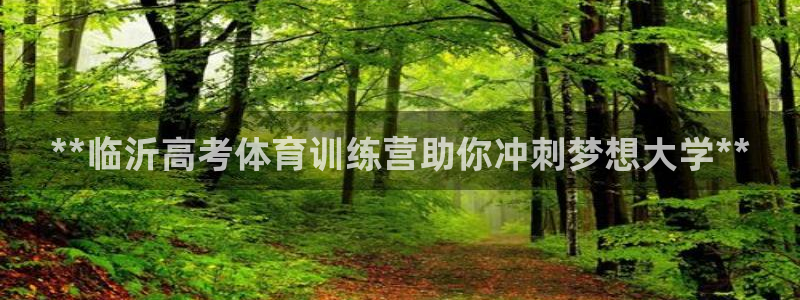 极悦平台登录不进去怎么回事呢：**临沂高考体育训练营