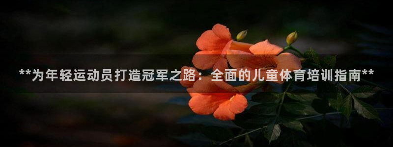 极悦平台的注册流程及注意事项有哪些：**为年轻运动员