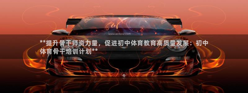 极悦平台注册用户名验证：**提升骨干师资力量，促进初