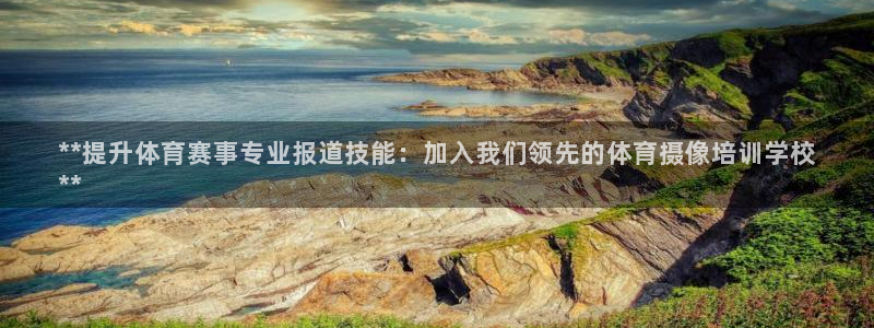 极悦官方网站app下载：**提升体育赛事专业报道技能