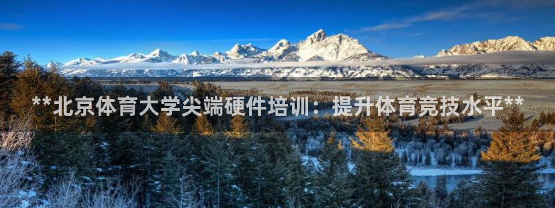 极悦平台客服的联系方式是：**北京体育大学尖端硬件培