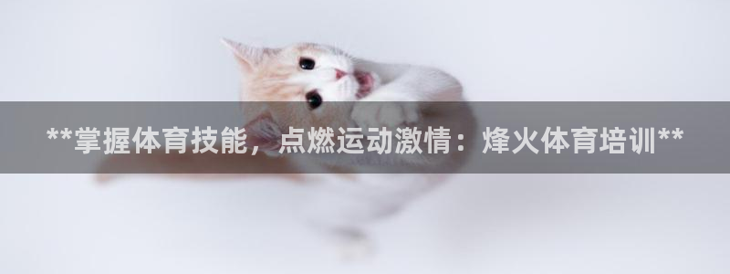 极悦娱乐官网最新版本更新内容视频：**掌握体育技能，