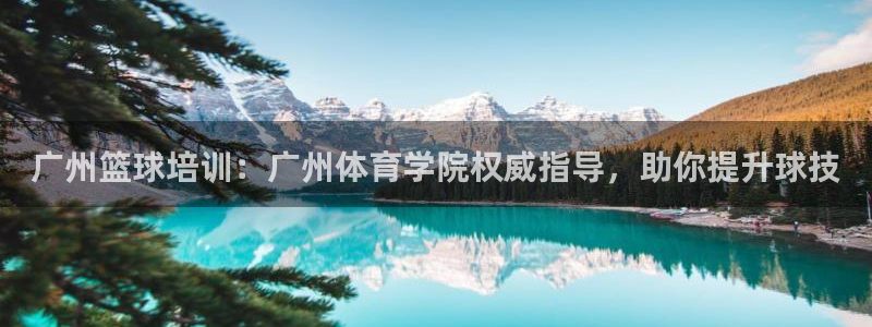 极悦平台告7O777：广州篮球培训：广州体育学院权威
