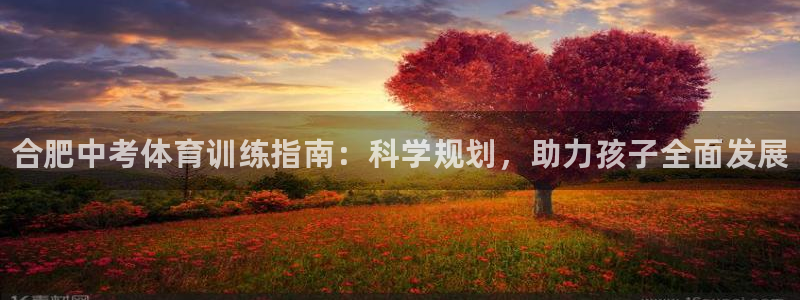 极悦平台用户评价在哪里看