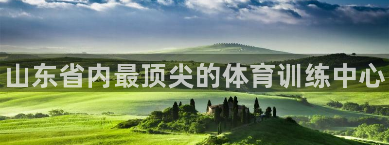 极悦平台用户评价与反馈怎么设置