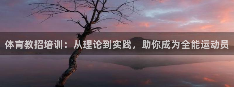 极悦官网的登录方法是什么