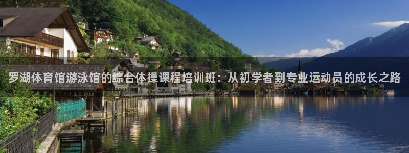 极悦官网下载最新版本更新内容视频