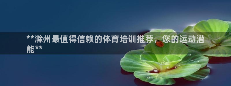 极悦平台登录7.0.2.4手机版下载安卓：**滁州最