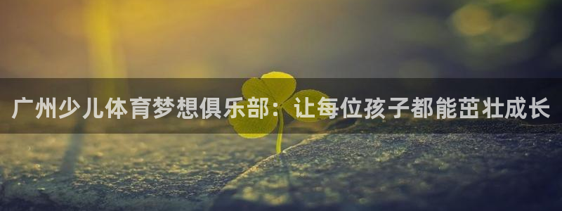 极悦平台使用教程视频